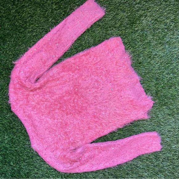 Sequence fur topFIXED FIXED FIXED NO OFFERS PLZ❌ - Picture 5 of 6